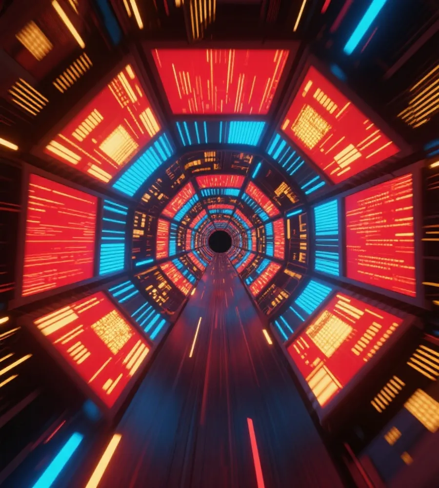 极速飞艇功能展示