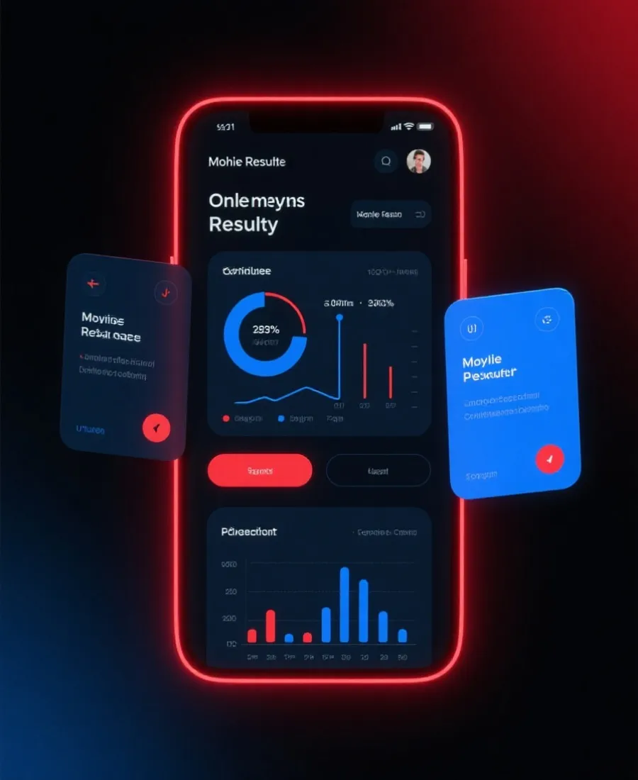 极速飞艇直播开奖界面