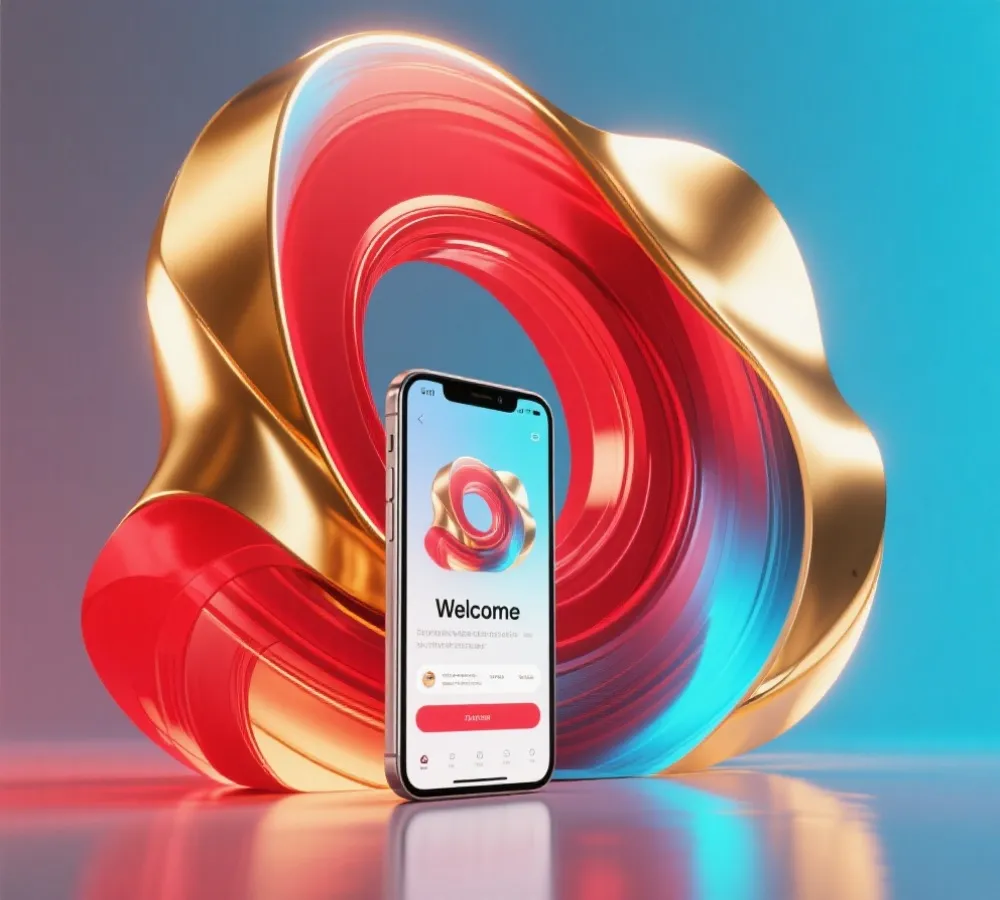 极速飞艇官网首页入口