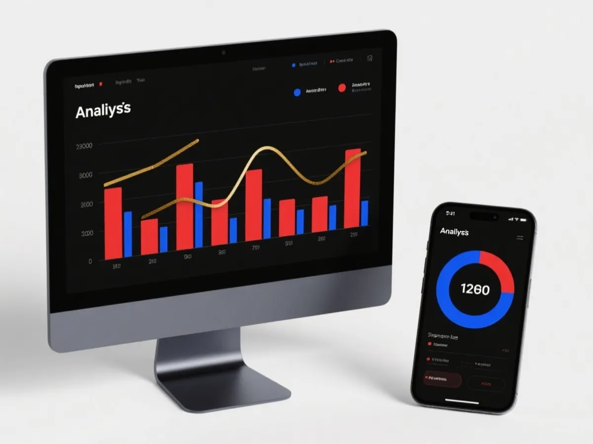 极速飞艇数据走势与计划参考展示图