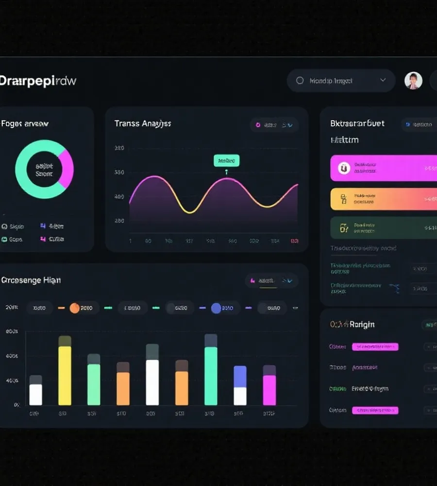 极速飞艇计划中心与实时数据联动示意图