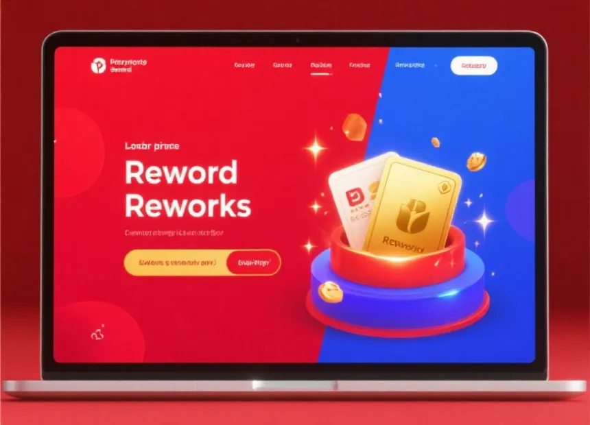 极速飞艇官方福利入口