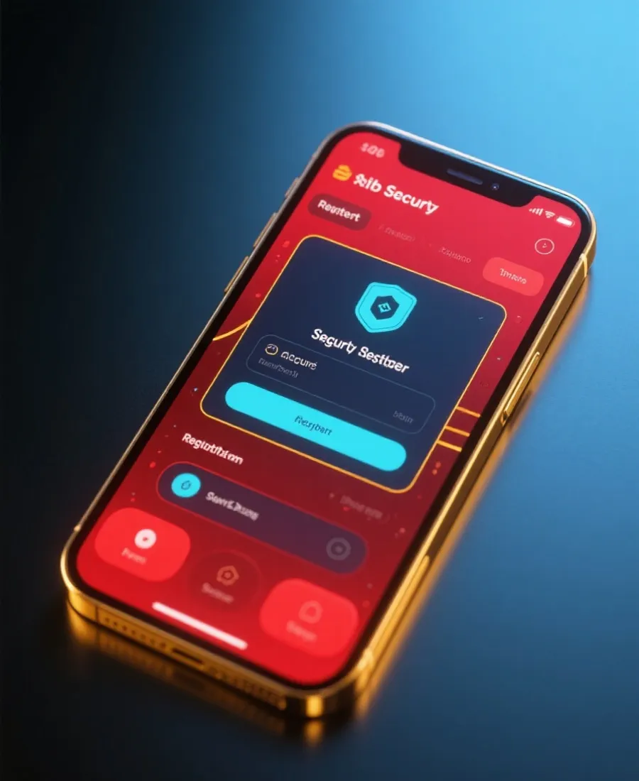 极速飞艇注册开户官方移动入口